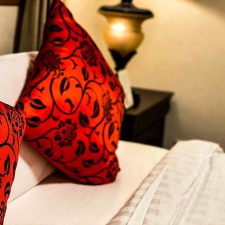 United Resort Yomitan Okinawa Екстер'єр фото