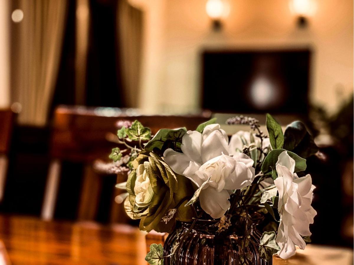 United Resort Yomitan Okinawa Екстер'єр фото