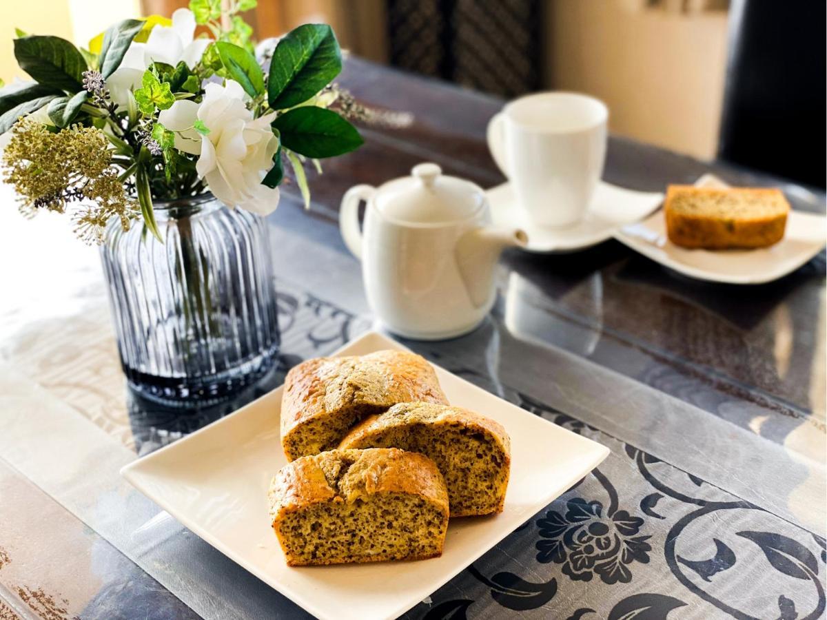 United Resort Yomitan Okinawa Екстер'єр фото