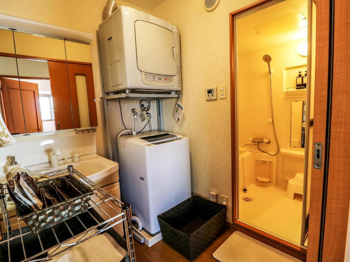 United Resort Yomitan Okinawa Екстер'єр фото